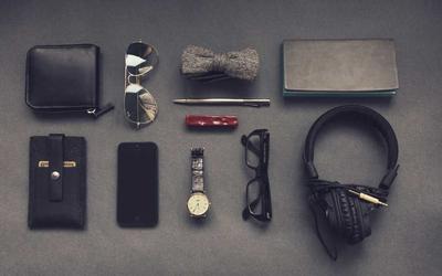 أساسيات التسويق الرقمي