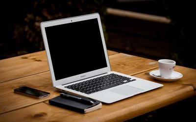 تحليل البيانات التسويقية