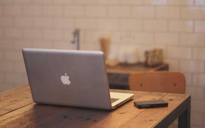 استراتيجيات النمو والتوسع