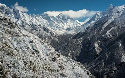 التسويق عبر المؤثرين