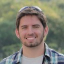  {"id":1,"name":"\u062f. \u0623\u062d\u0645\u062f \u0645\u062d\u0645\u062f","image":"22.jpg","phone":null,"email":"a@gmail.com","address":null,"major":null,"created_at":"2026-04-21T10:31:39.000000Z","updated_at":"2026-04-21T10:31:39.000000Z","deleted_at":null,"image_path":"https:\/\/www.website-8f9aae80.dgg.jkf.temporary.site\/uploads\/trainers\/22.jpg"}