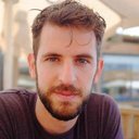  {"id":4,"name":"\u0645. \u062e\u0627\u0644\u062f \u0627\u0644\u0631\u0627\u0634\u062f","image":"32.jpg","phone":null,"email":"k@gmail.com","address":null,"major":null,"created_at":"2026-04-21T10:31:39.000000Z","updated_at":"2026-04-21T10:31:39.000000Z","deleted_at":null,"image_path":"https:\/\/www.website-8f9aae80.dgg.jkf.temporary.site\/uploads\/trainers\/32.jpg"}