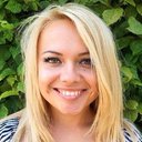  {"id":3,"name":"\u0623. \u0633\u0627\u0631\u0629 \u0627\u0644\u0639\u0644\u064a","image":"68.jpg","phone":null,"email":"s@gmail.com","address":null,"major":null,"created_at":"2026-04-23T07:09:42.000000Z","updated_at":"2026-04-23T07:09:42.000000Z","deleted_at":null,"image_path":"https:\/\/www.website-8f9aae80.dgg.jkf.temporary.site\/uploads\/trainers\/68.jpg"}